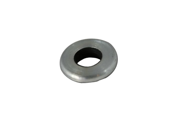 Uszczelka śruby pokrywy zaworów 300 TDI