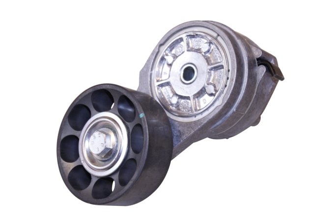 Napinacz paska głównego V8 EFI od 95 Defender / Discovery / RR