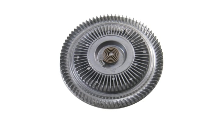 Sprzęgło wiskozowe wentylatora V8 EFI Defender / Discovery / RR (gwint M30x1,5, klucz 36 mm)