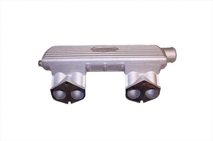 Kolektor ssący 300 TDI