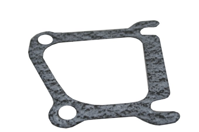 Uszczelka obudowy termostatu 300 TDI