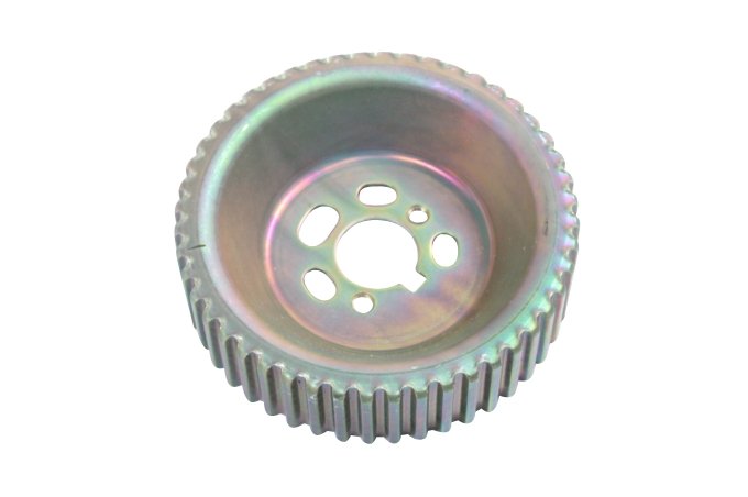 Koło rozrządu wałek rozrządu / pompa wtryskowa 300 TDI