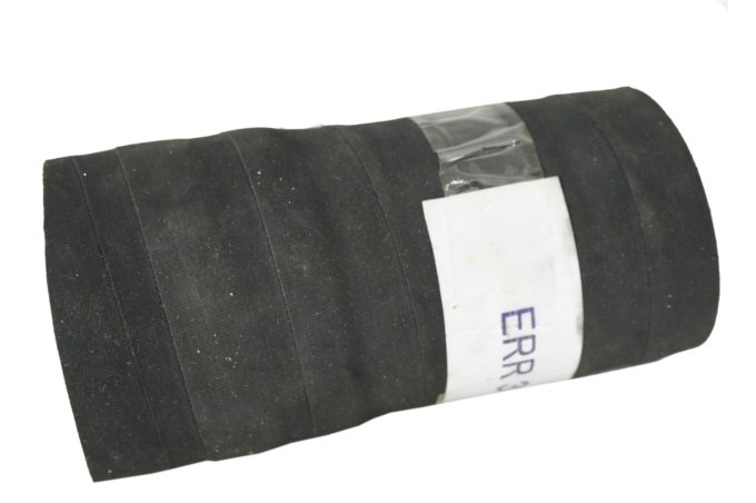 Rura gumowa intercooler góra przy chłodnicy 300 TDI Discovery EGR