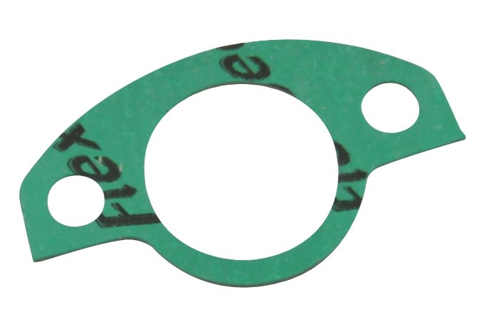 Uszczelka pompy olejowej 2,5D / 2,5TD / 200 TDI