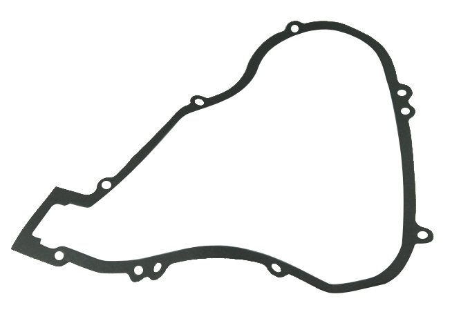 Uszczelka obudowy rozrządu / pokrywa 2,5 D / 2,5 TD