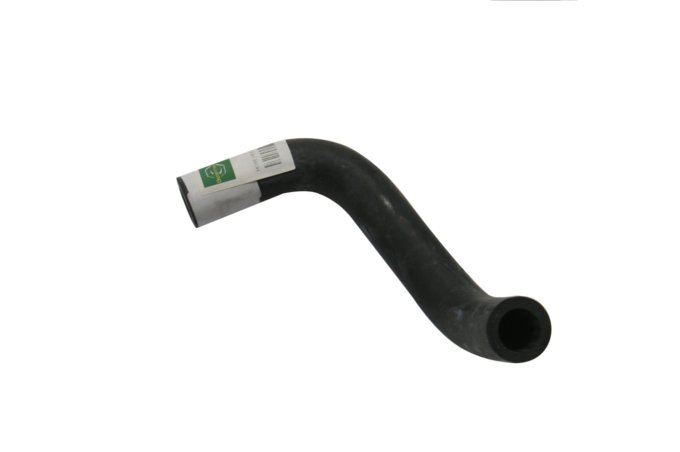 Rura gumowa nagrzewnicy 200 TDI Discovery / RR