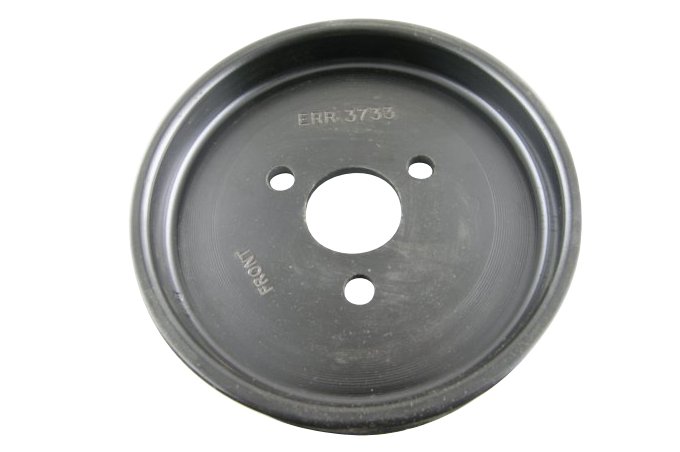 Koło pasowe pompy serwo 300 TDI