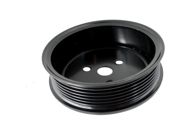 Koło pasowe pompy wody 300 TDI