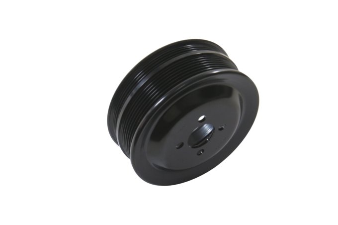 Koło pasowe wentylatora 300 TDI