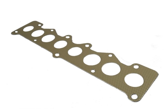 Uszczelka kolektorów 300 TDI