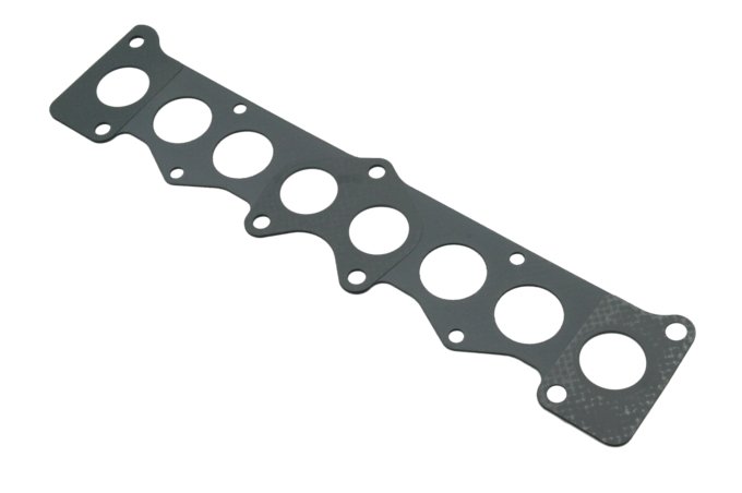 Uszczelka kolektorów 300 TDI