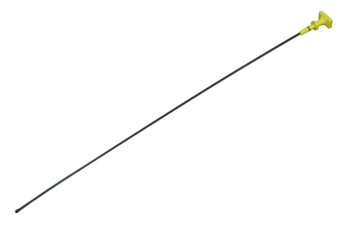 Bagnet miarki poziomu oleju silnika 300 TDI