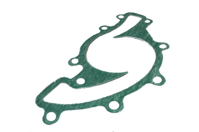 Uszczelka pompy wody V8 4,0/4,6