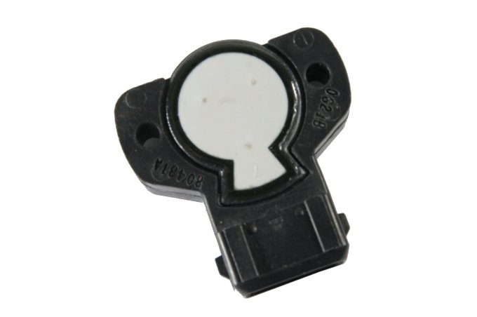 Potencjometr przepustnicy V8 4,0/4,6 EFI Discovery / RR P38