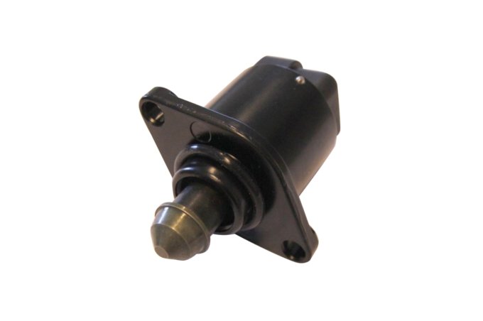 Silnik krokowy V8 4,0/4,6 EFI Discovery / RR P38