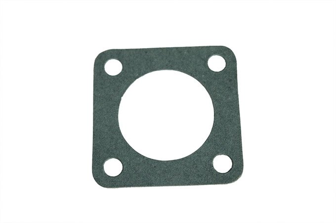 Uszczelka gaźnika 2,6 benzyna LR SIII / V8 benzyna Defender / Discovery