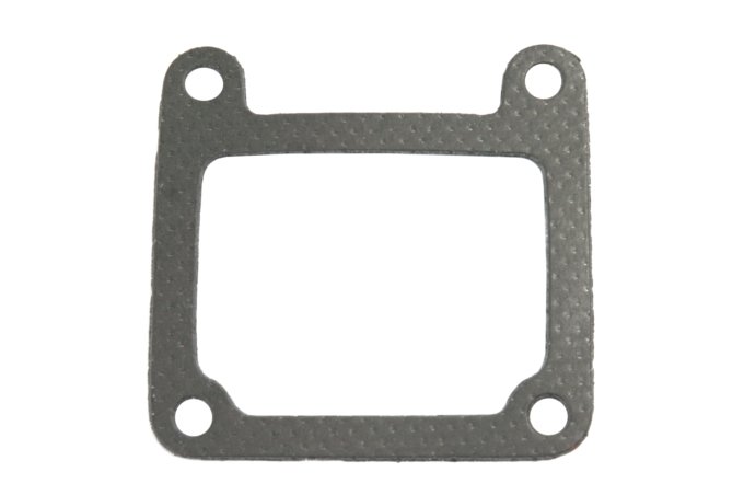 Uszczelka kolektora ssącego do kolektora wydechowego LR 2,25 benzyna