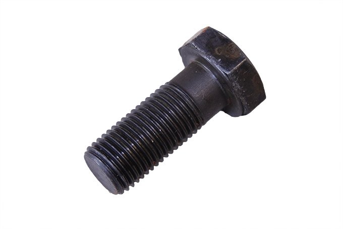 Śruba koła zamachowego 2,25/2,5 benzyna / 2,5D/2,5TD/200TDI/300TDI Defender / 200TDI/300TDI Discovery / 200TDI/300TDI RR