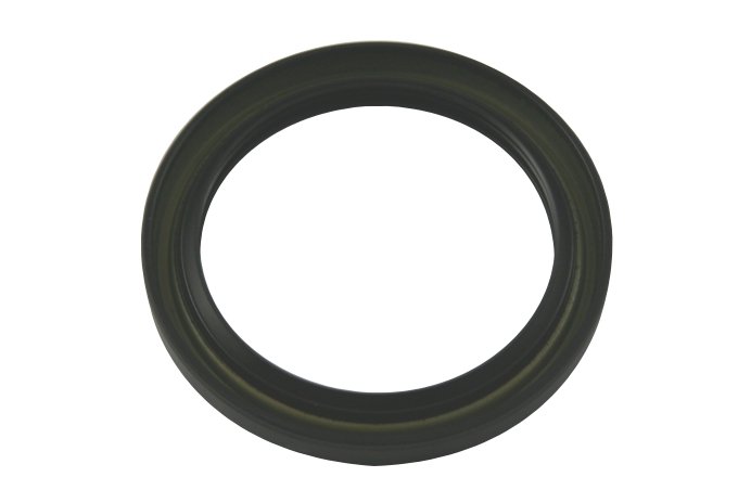 Simering pokrywy rozrządu wału przód 300 TDI