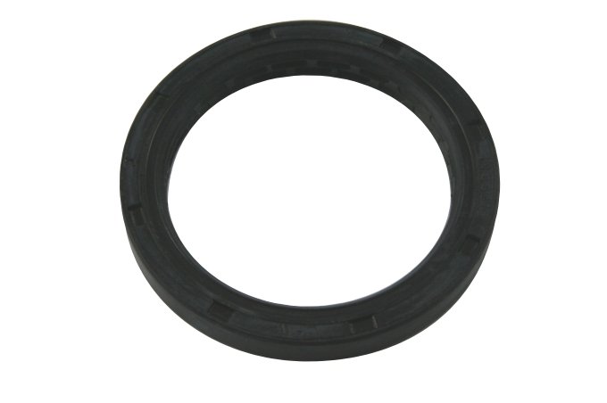 Simering pokrywy rozrządu wału przód 300 TDI