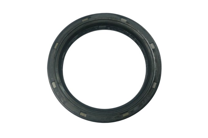 Simering pokrywy rozrządu wału przód 300 TDI