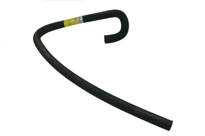 Rura gumowa odmy 300 TDI Discovery / RR