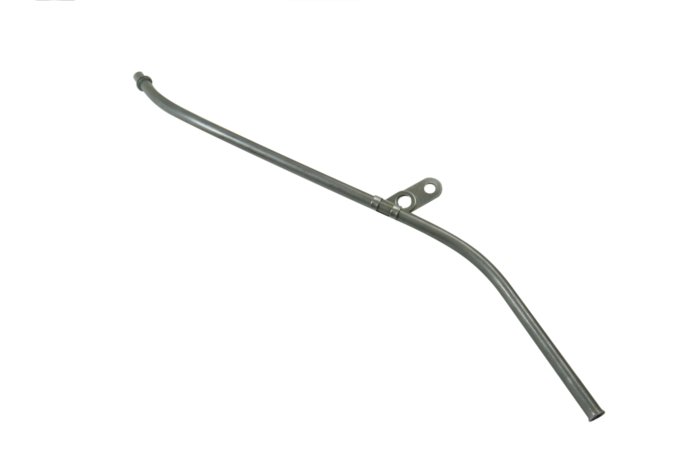 Rurka miarki oleju 300 TDI Defender / Discovery / RR