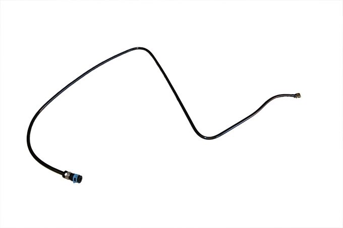 Przewód regulatora podciśnienia turbosprężarki 300TDI Defender / Discovery / RR