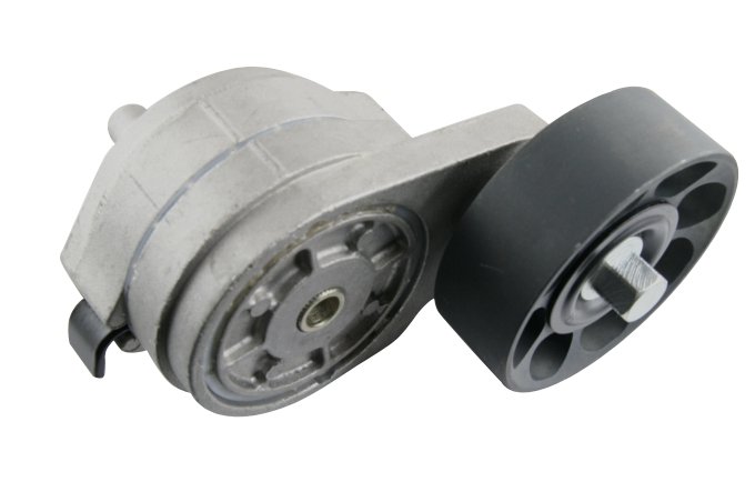 Napinacz paska głównego 300 TDI Defender / Discovery / RR