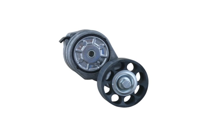 Napinacz paska głównego 300 TDI Defender / Discovery / RR