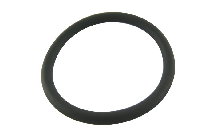 Oring koła rozrządu wału korbowego 300 TDI