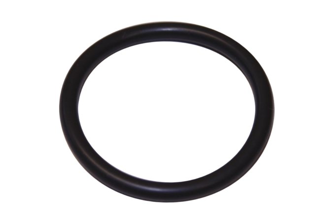 Oring koła rozrządu wału korbowego 300 TDI