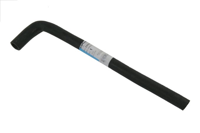 Rura gumowa odmy V8 EFI Discovery / RR