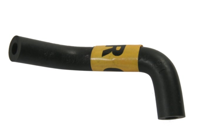 Rura gumowa odmy V8 EFI Discovery / RR