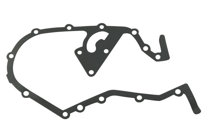 Uszczelka obudowy rozrządu / blok 300 TDI