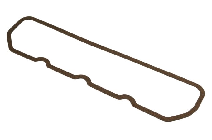 Uszczelka pokrywy zaworów LR SII/SIII 2,25 benzyna / Defender benzyna 2,25/2,5