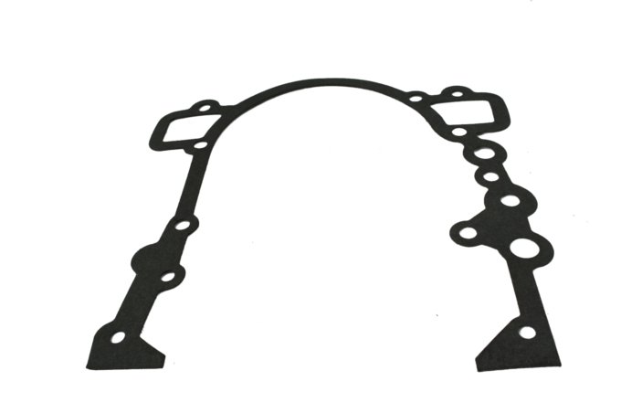 Uszczelka obudowy rozrządu V8