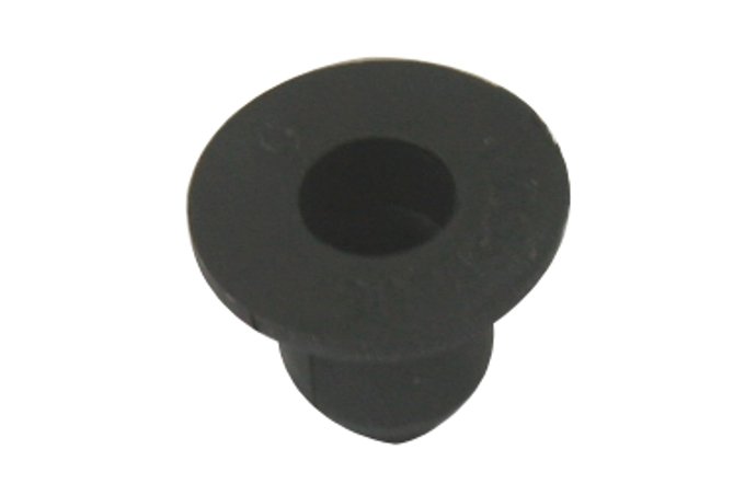 Zaślepka wałka rozrządu 2,5 D / 2,5 TD / 200/300 TDI