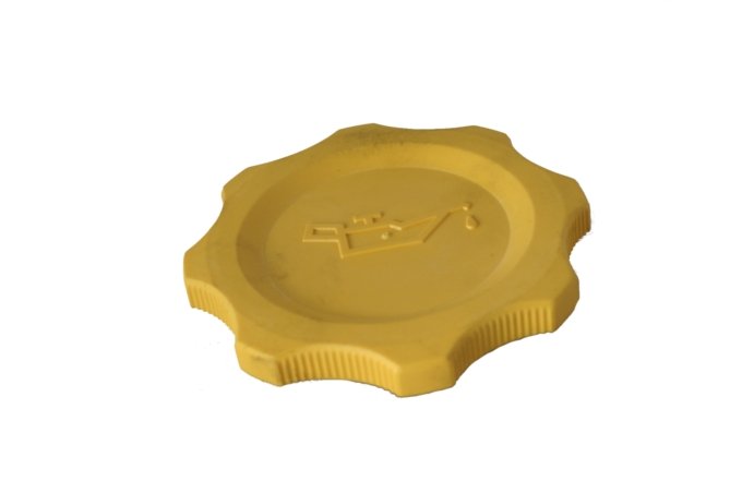 Korek wlewu oleju do silnika 200/300 TDI