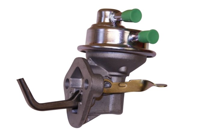 Pompa paliwa 300 TDI