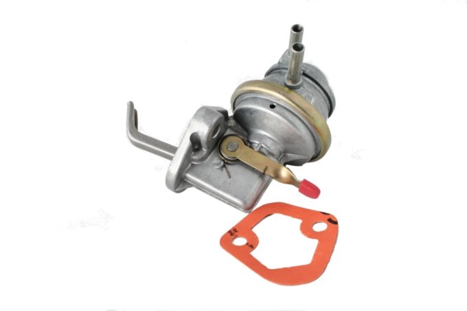 Pompa paliwa 300 TDI