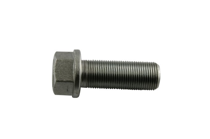 Śruba koła pasowego wału korbowego 300 TDI