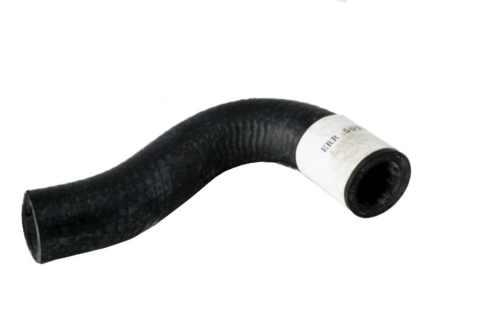 Rura gumowa pompy wody góra 300 TDI