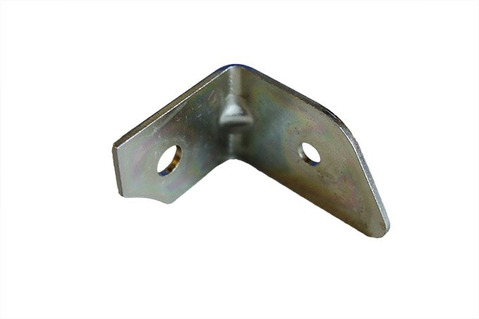 Wspornik uchwytu przewodu olejowego 300 TDI