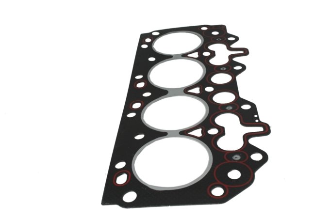 Uszczelka głowicy 200/300 TDI 2d.(1,4 mm)