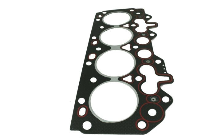 Uszczelka głowicy 200/300 TDI 3d.(1,5 mm)