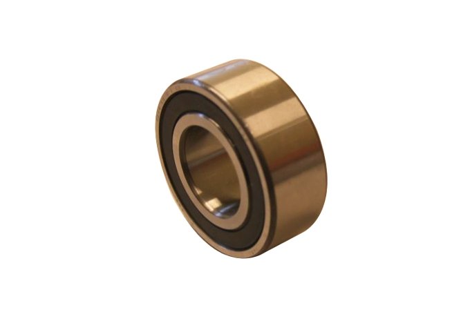 Łożysko wentylatora w pokrywie rozrządu TD5 Defender / Discovery II