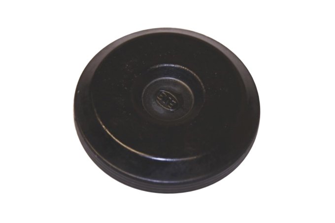 Uszczelnienie wałka rozrządu TD5 tył