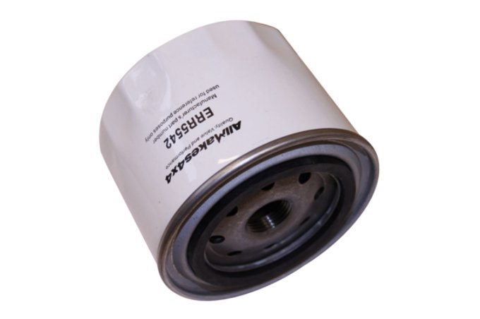 Filtr oleju diesel Freelander 2,0 TCIE