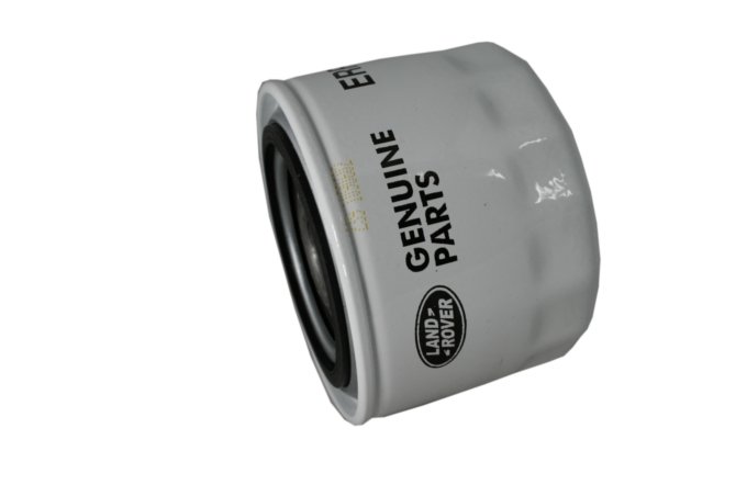 Filtr oleju diesel Freelander 2,0 TCIE